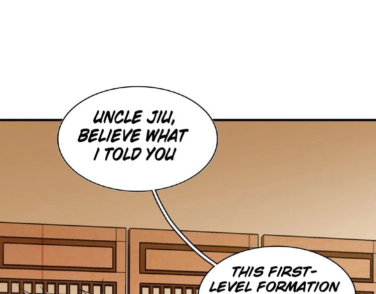 Magic Emperor Chapter 10 — page 69
