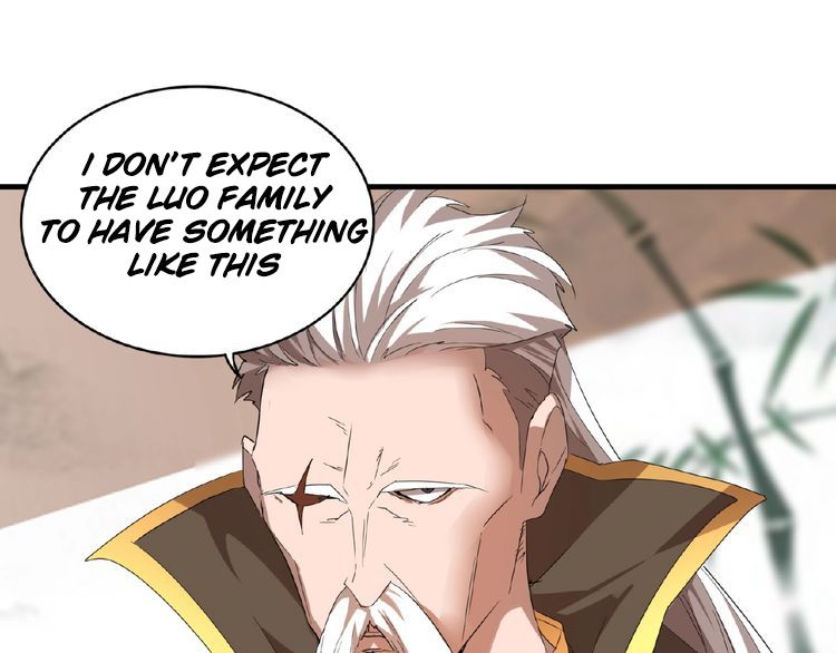 Magic Emperor Chapter 10 — page 73