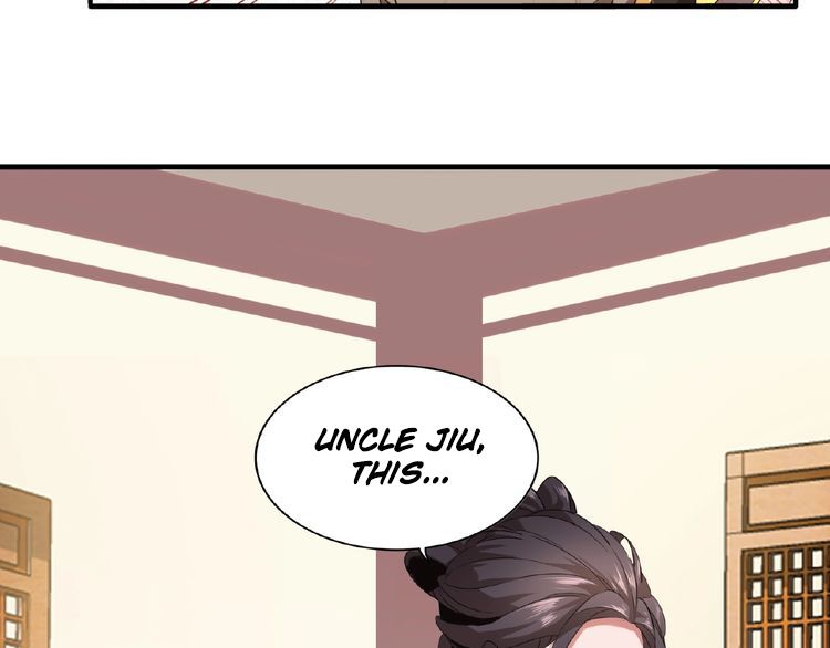 Magic Emperor Chapter 10 — page 76