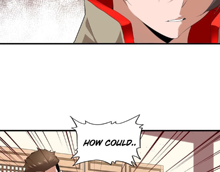 Magic Emperor Chapter 10 — page 79