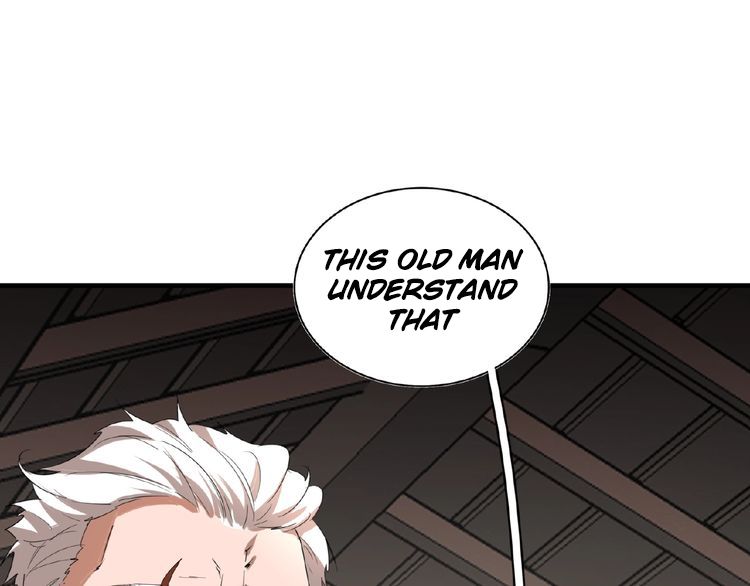 Magic Emperor Chapter 10 — page 81