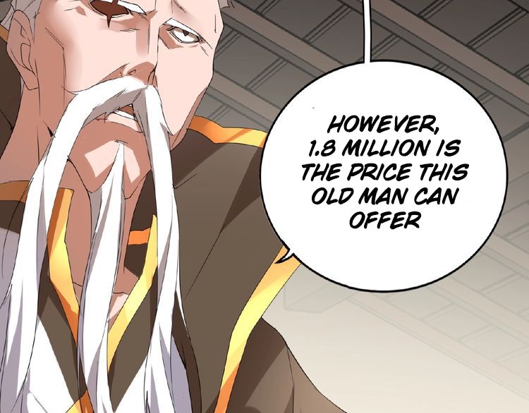 Magic Emperor Chapter 10 — page 82