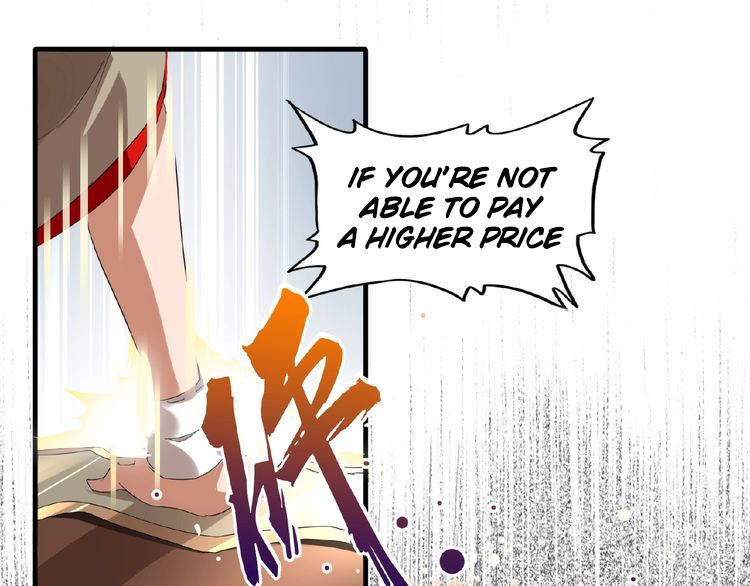 Magic Emperor Chapter 10 — page 85