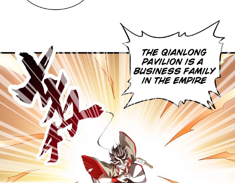 Magic Emperor Chapter 10 — page 96