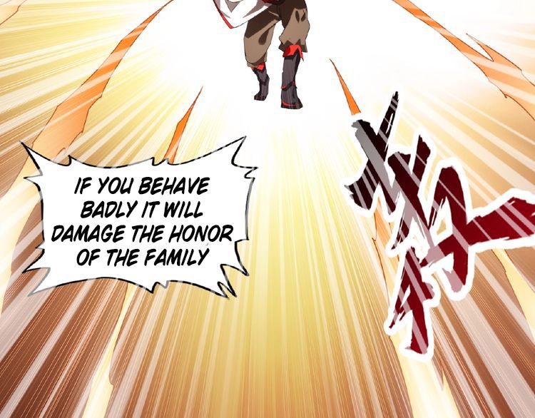 Magic Emperor Chapter 10 — page 97