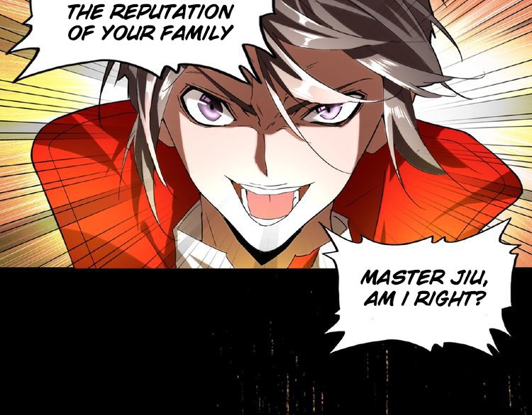 Magic Emperor Chapter 10 — page 99