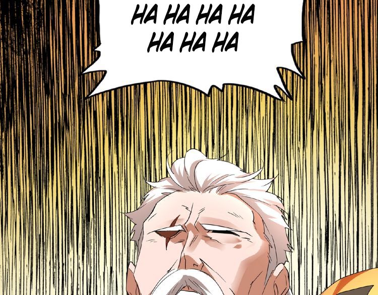 Magic Emperor Chapter 10 — page 101