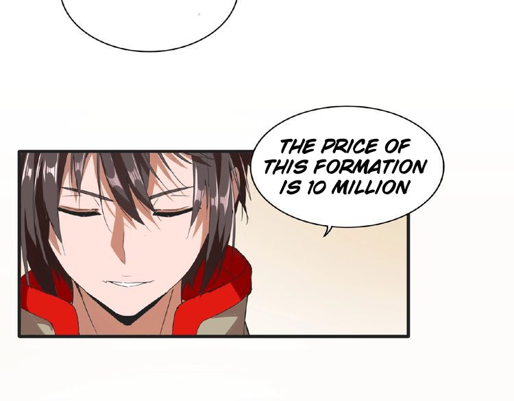 Magic Emperor Chapter 10 — page 106