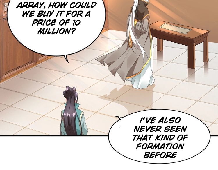 Magic Emperor Chapter 10 — page 118