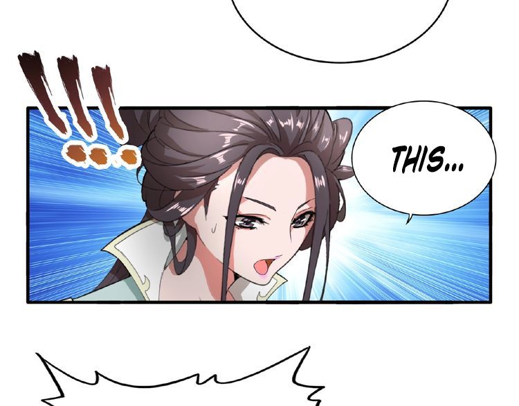 Magic Emperor Chapter 10 — page 121