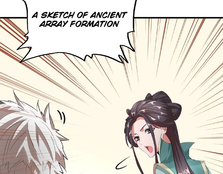 Magic Emperor Chapter 10 — page 122