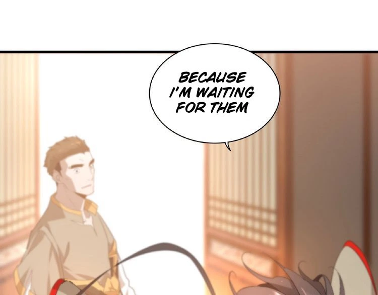 Magic Emperor Chapter 11 — page 10