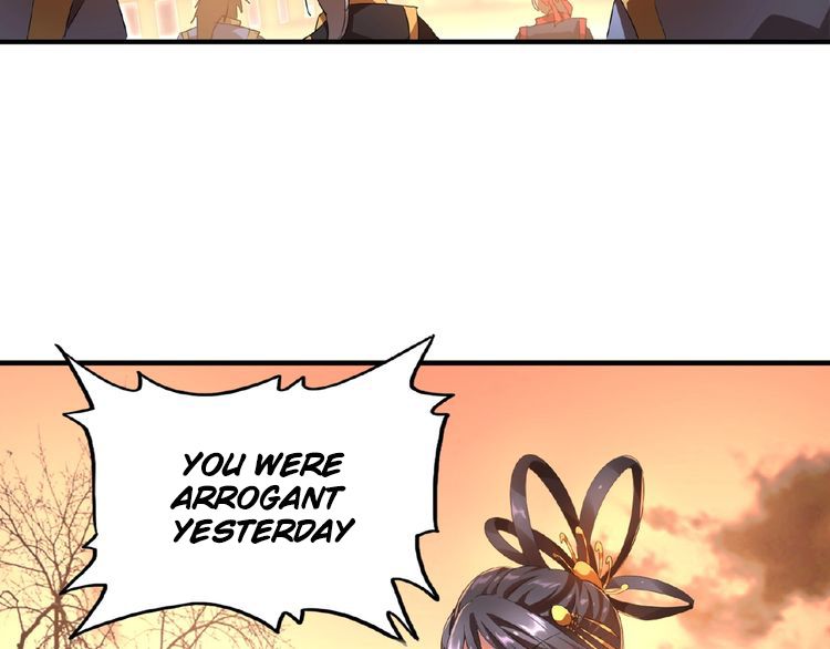 Magic Emperor Chapter 11 — page 15