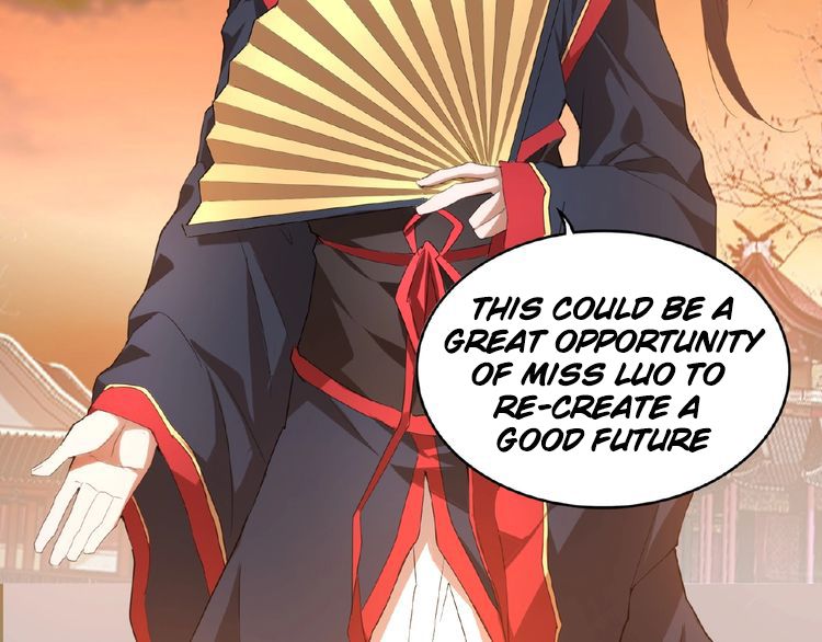 Magic Emperor Chapter 11 — page 42