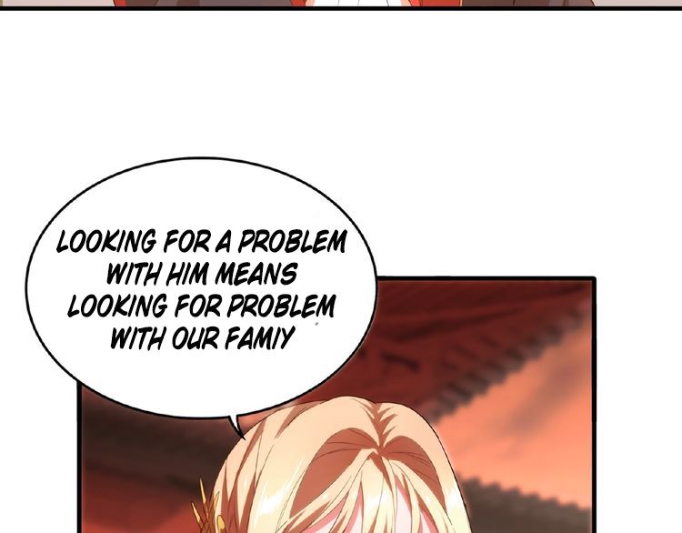 Magic Emperor Chapter 11 — page 43
