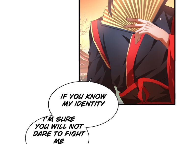 Magic Emperor Chapter 11 — page 46