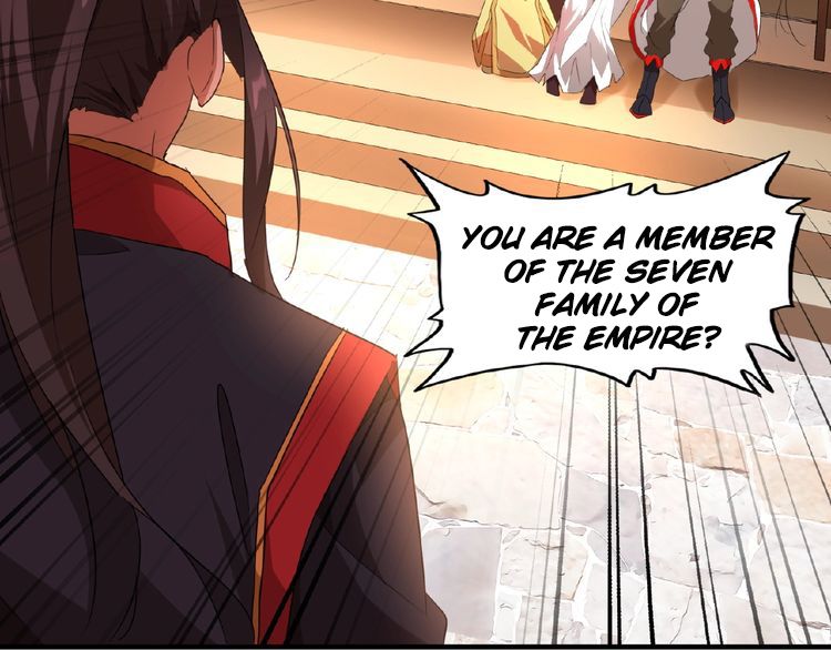Magic Emperor Chapter 11 — page 51