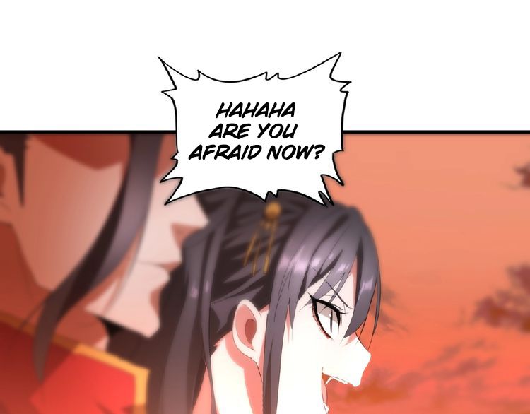 Magic Emperor Chapter 11 — page 52