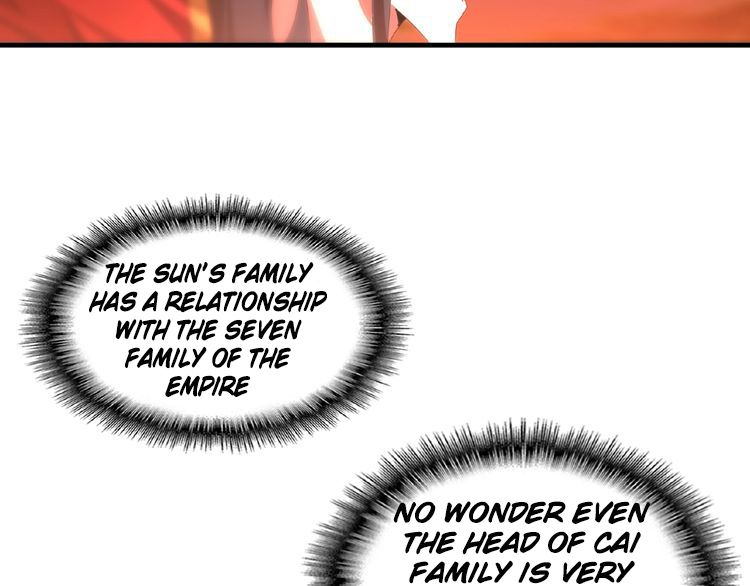 Magic Emperor Chapter 11 — page 53