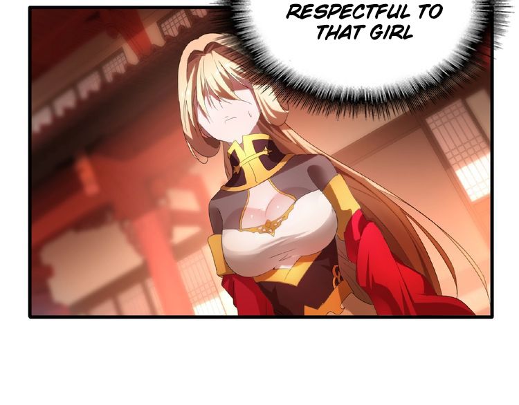 Magic Emperor Chapter 11 — page 54