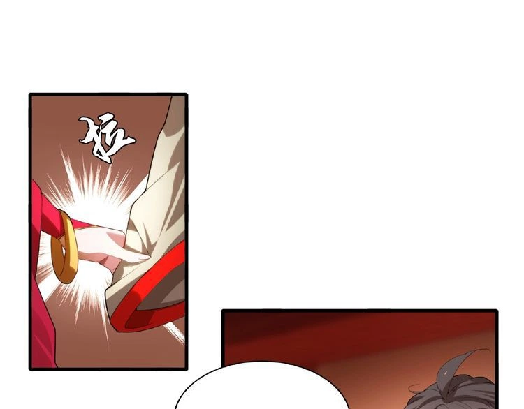 Magic Emperor Chapter 11 — page 55