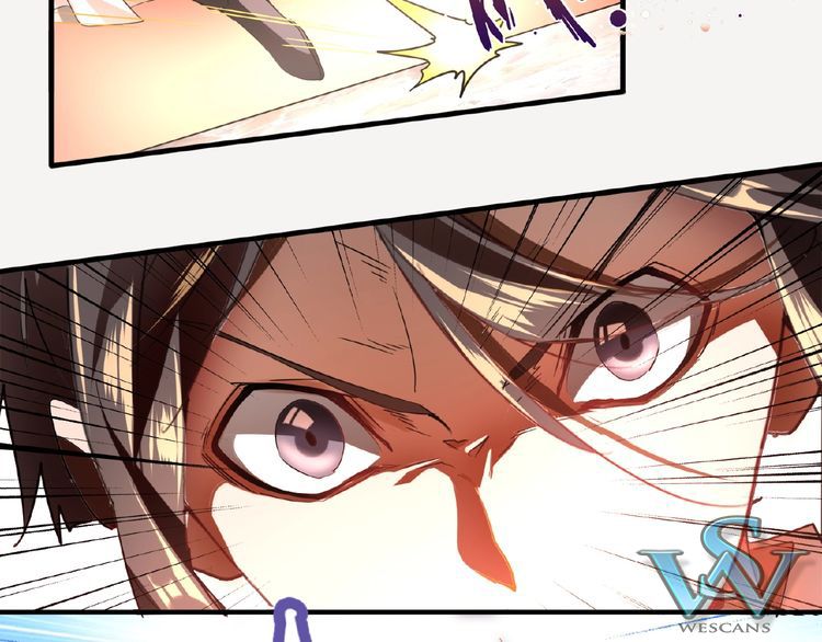 Magic Emperor Chapter 11 — page 62