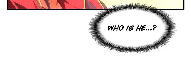 Magic Emperor Chapter 11 — page 74