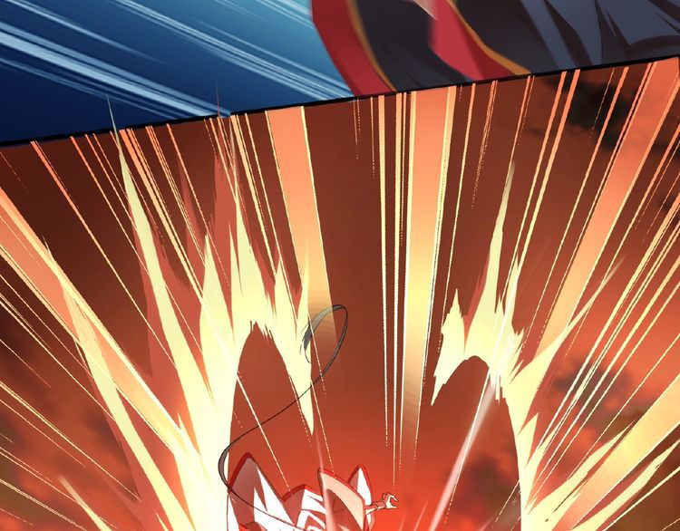 Magic Emperor Chapter 11 — page 81