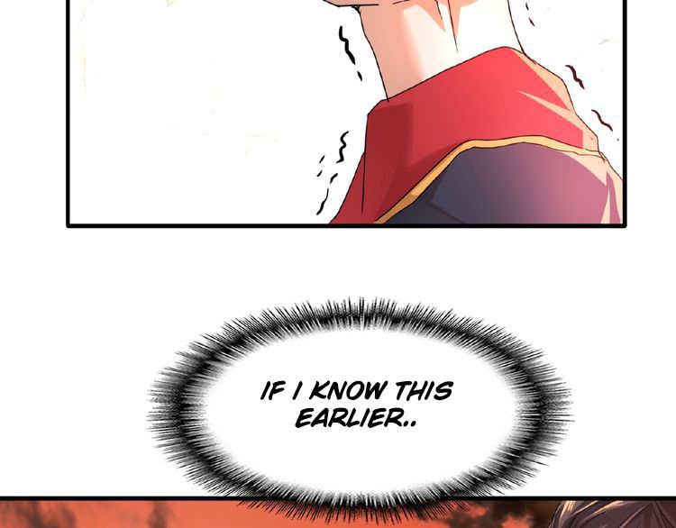 Magic Emperor Chapter 11 — page 91