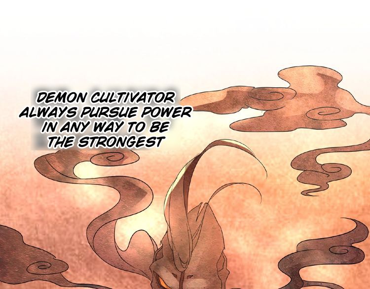 Magic Emperor Chapter 11 — page 95