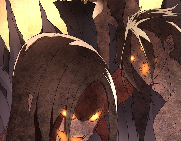 Magic Emperor Chapter 11 — page 98
