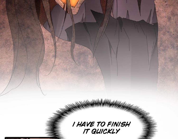Magic Emperor Chapter 11 — page 99
