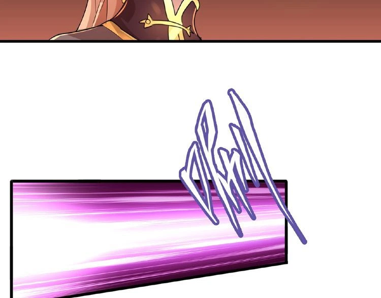 Magic Emperor Chapter 11 — page 102