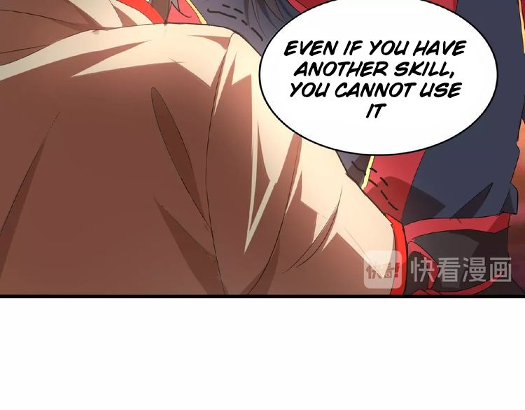 Magic Emperor Chapter 11 — page 109