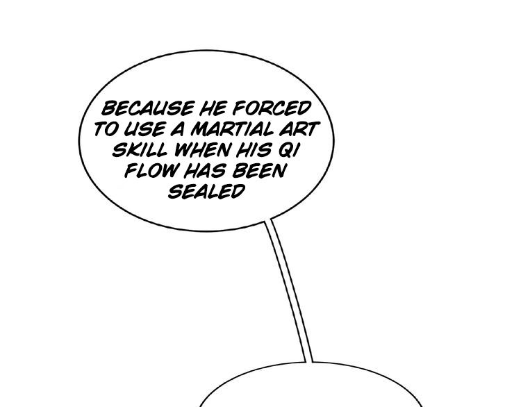 Magic Emperor Chapter 11 — page 126