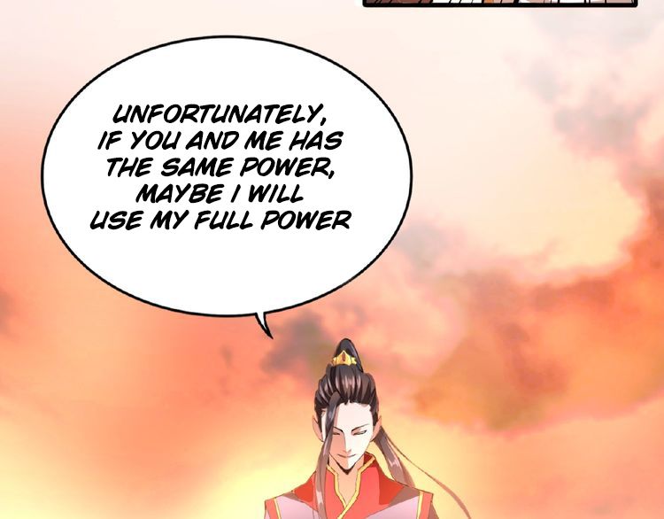 Magic Emperor Chapter 11 — page 128