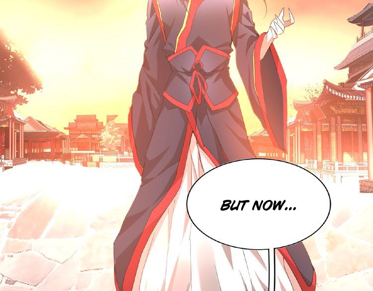 Magic Emperor Chapter 11 — page 129