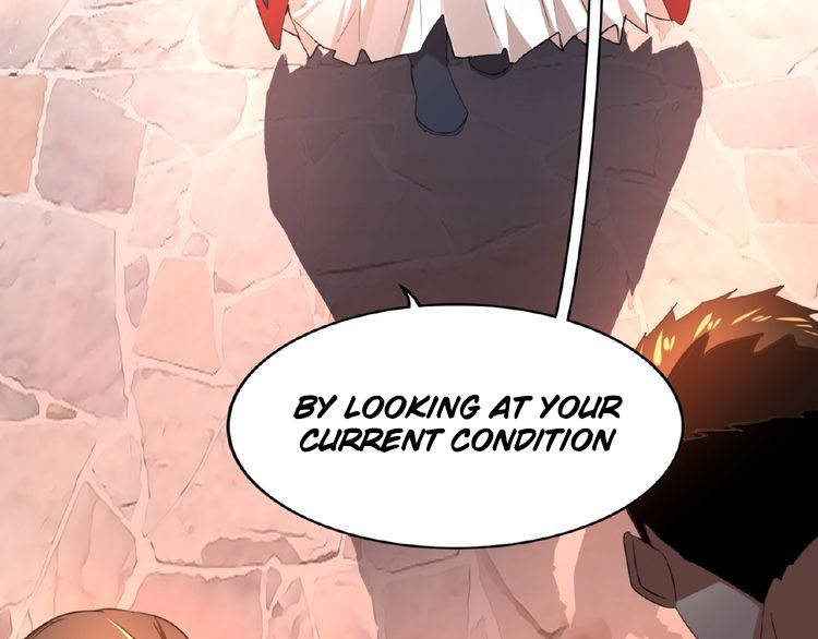 Magic Emperor Chapter 11 — page 130