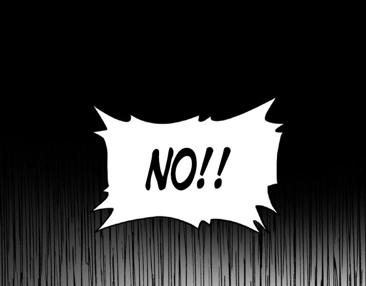Magic Emperor Chapter 11 — page 141