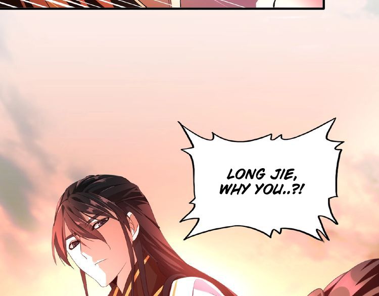 Magic Emperor Chapter 12 — page 7