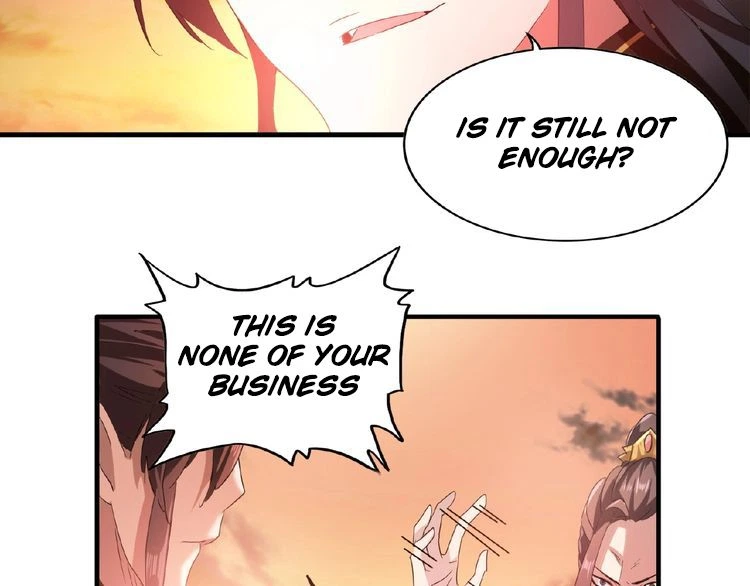 Magic Emperor Chapter 12 — page 12