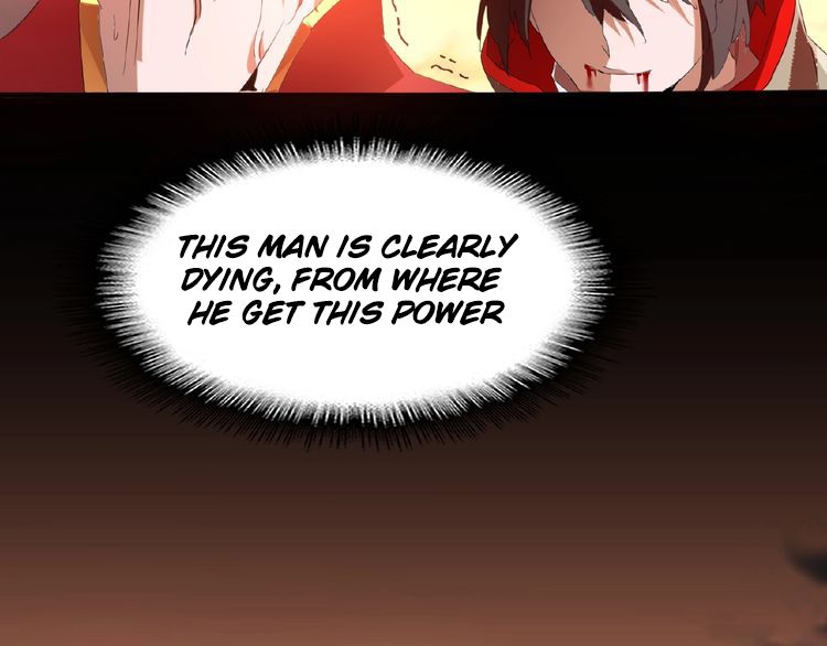 Magic Emperor Chapter 12 — page 35