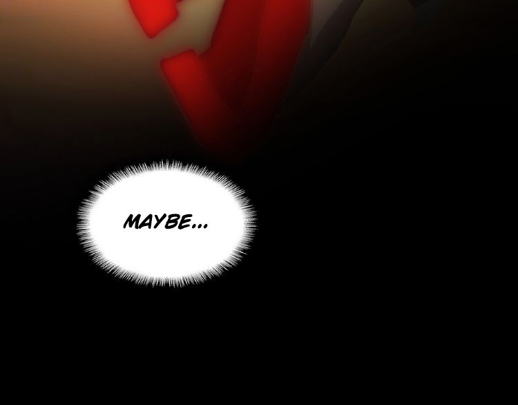 Magic Emperor Chapter 12 — page 38