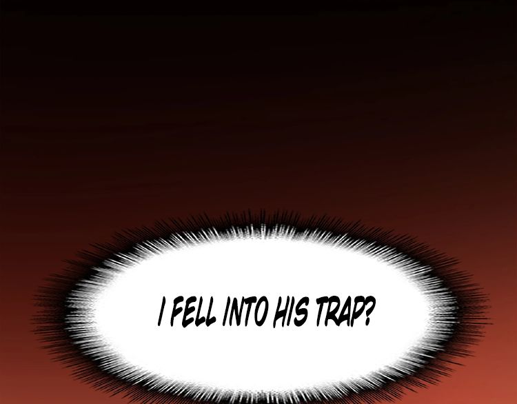 Magic Emperor Chapter 12 — page 39