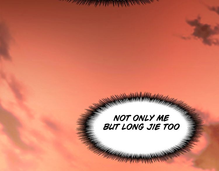 Magic Emperor Chapter 12 — page 40