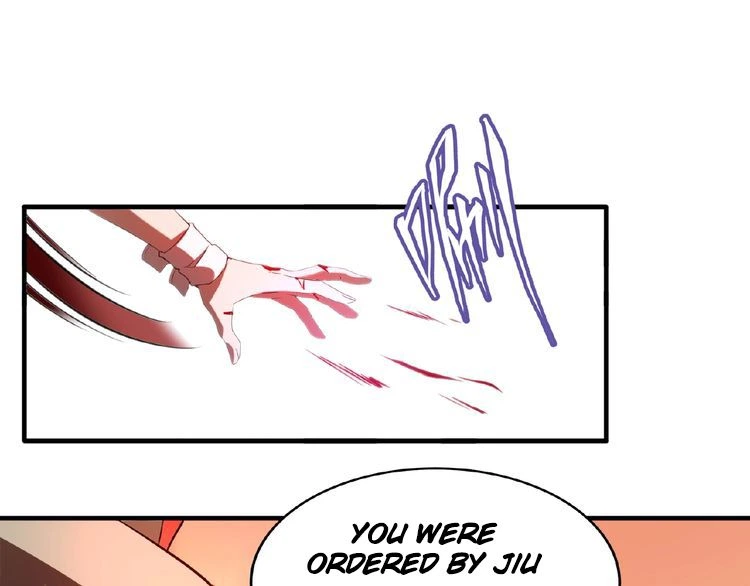 Magic Emperor Chapter 12 — page 51