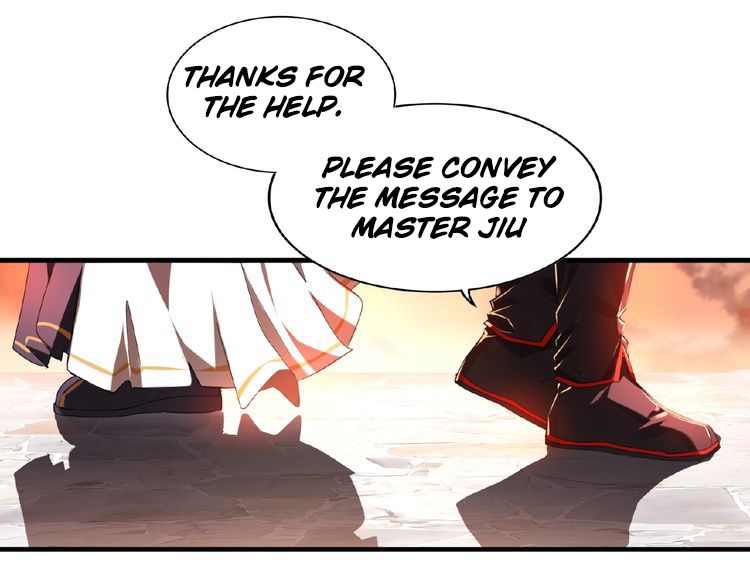 Magic Emperor Chapter 12 — page 53