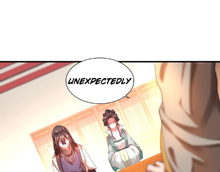 Magic Emperor Chapter 12 — page 58