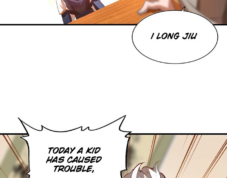Magic Emperor Chapter 12 — page 59