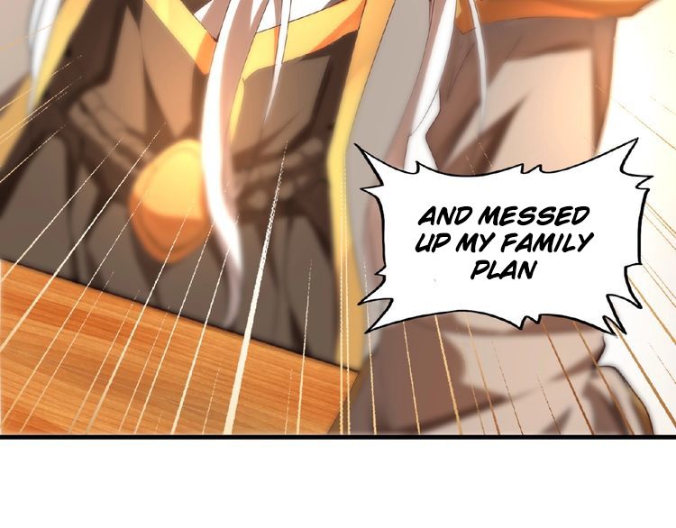 Magic Emperor Chapter 12 — page 61